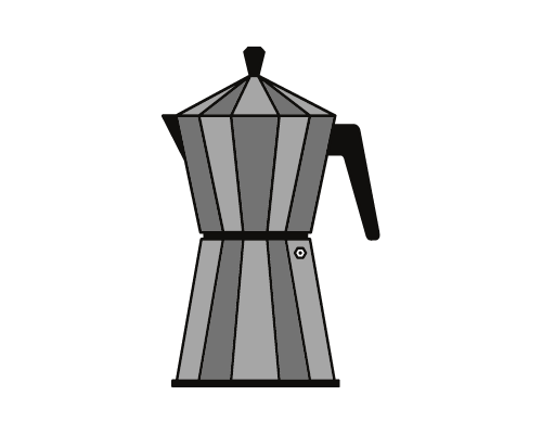 Moka Pot (1)