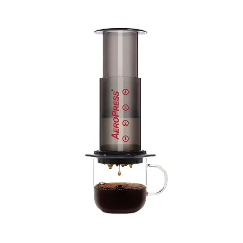 aeropress