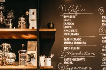 A Guide to The Espresso Coffee Family