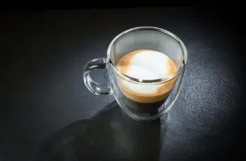 What Is a Macchiato? How to Make One at Home?