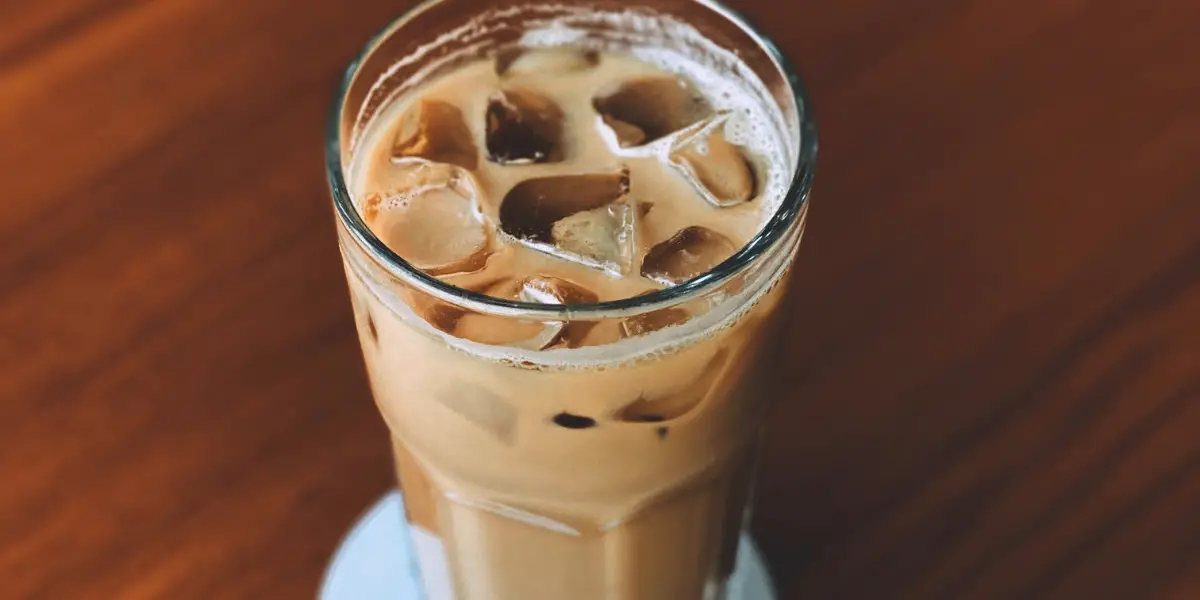 Can I Store Espresso in the Fridge? How Long Will it Last?