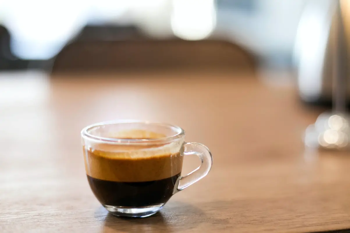 do-espresso-shots-expire-everything-you-need-to-know-about-espresso