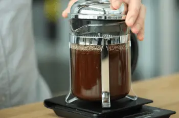 How to Make Perfect French Press Coffee Every Time