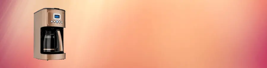 Rose Gold Banner (1)