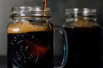 The Best Containers for Making Cold Brew Coffee at Home