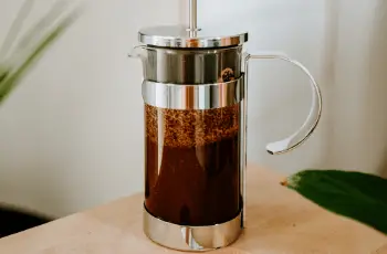 A Review of The Best French Press Coffee Makers