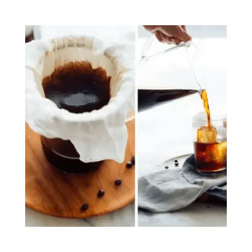 How to Make Cold Brew Coffee (1)