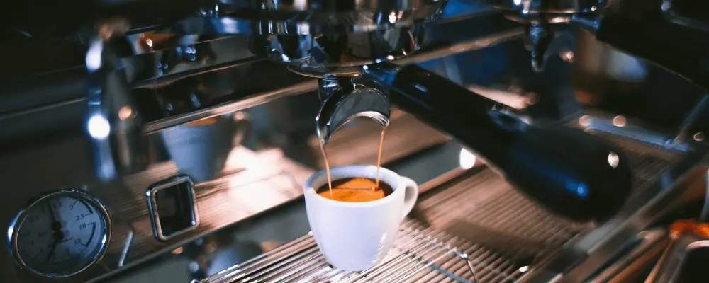 How to Make the Perfect Espresso Every Time banner (1)