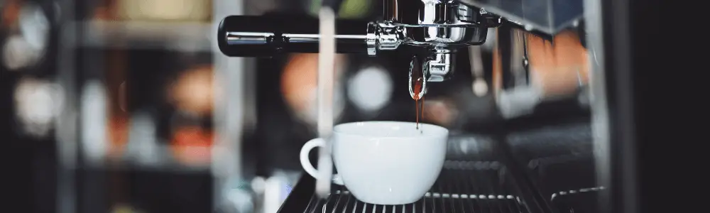 How to Make the Perfect Espresso Every Time banner2 (1)