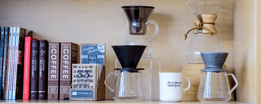 Pour over banner (1)