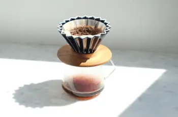 The Best Pour-Over Coffee Makers for Beginners and Experts