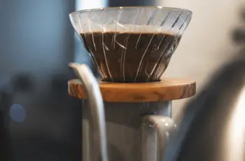 The Best Coffee Beans Ideal for a Pour-Over