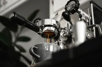 The Best Affordable Espresso Machines You Need to Know About