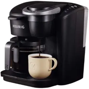 The Best Coffee Machine Brands - Which Makes the Best Coffee?