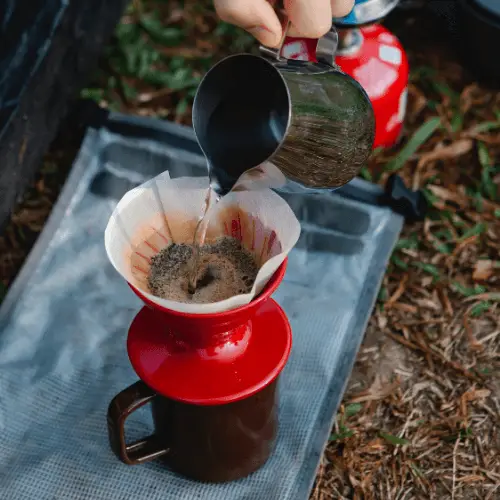 camping coffee1 (1)