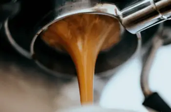 How to Stop Espresso Channeling?