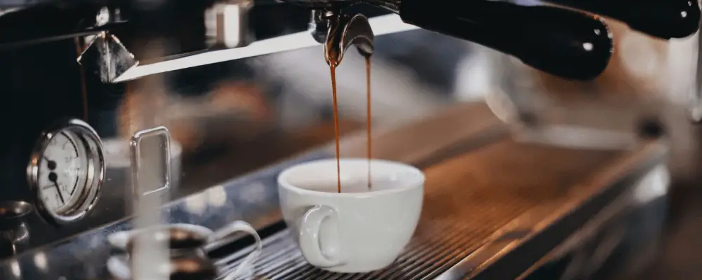 How to Stop Espresso Channeling Cover