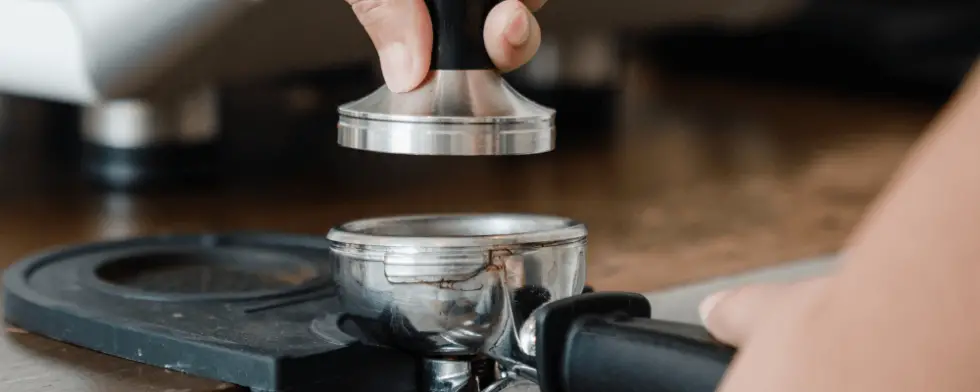 How to Stop Espresso Channeling? | Fresh Coffee House