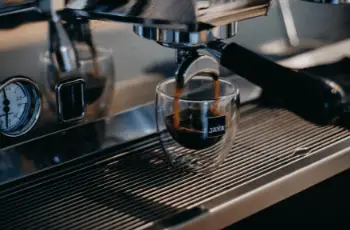 Long Shot Vs Ristretto – What You Need to Know