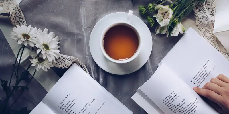 Can You Drink Decaf Coffee At Night Fresh Coffee House
