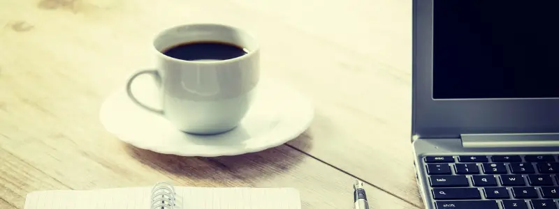 Can You Drink Decaf Coffee At Night Fresh Coffee House