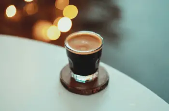 How Should Espresso Taste?