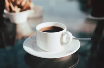 Is Decaf Coffee Addictive?