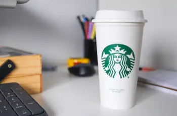 Starbucks Morning Drinks: Complete List
