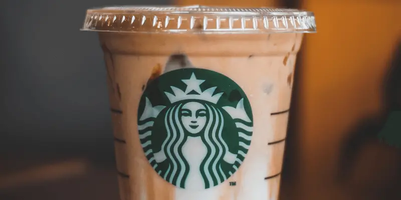 Starbucks Caramel Drinks (2) (1)