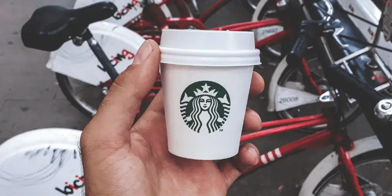 Starbucks Espresso Drinks2 (1)