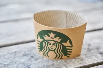 Best Starbucks Drinks for Period Cramps