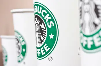 New Drinks at Starbucks for 2022 – Have You Tried them All?