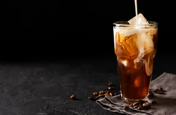 10 Starbucks Cold Brew Drinks You Need to Try
