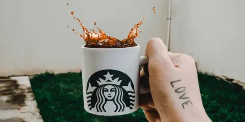 15 Best Starbucks Skinny Drinks and How to Order Them