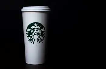 15 Best Starbucks Skinny Drinks and How to Order Them