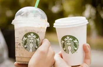 23 Starbucks Decaf Drinks: A Complete Caffeine Free List