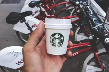 16 Best Starbucks Espresso Drinks Everyone Needs to Try